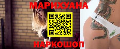 apvp Ярославль