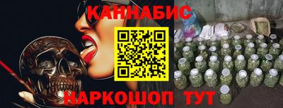 apvp Ярославль